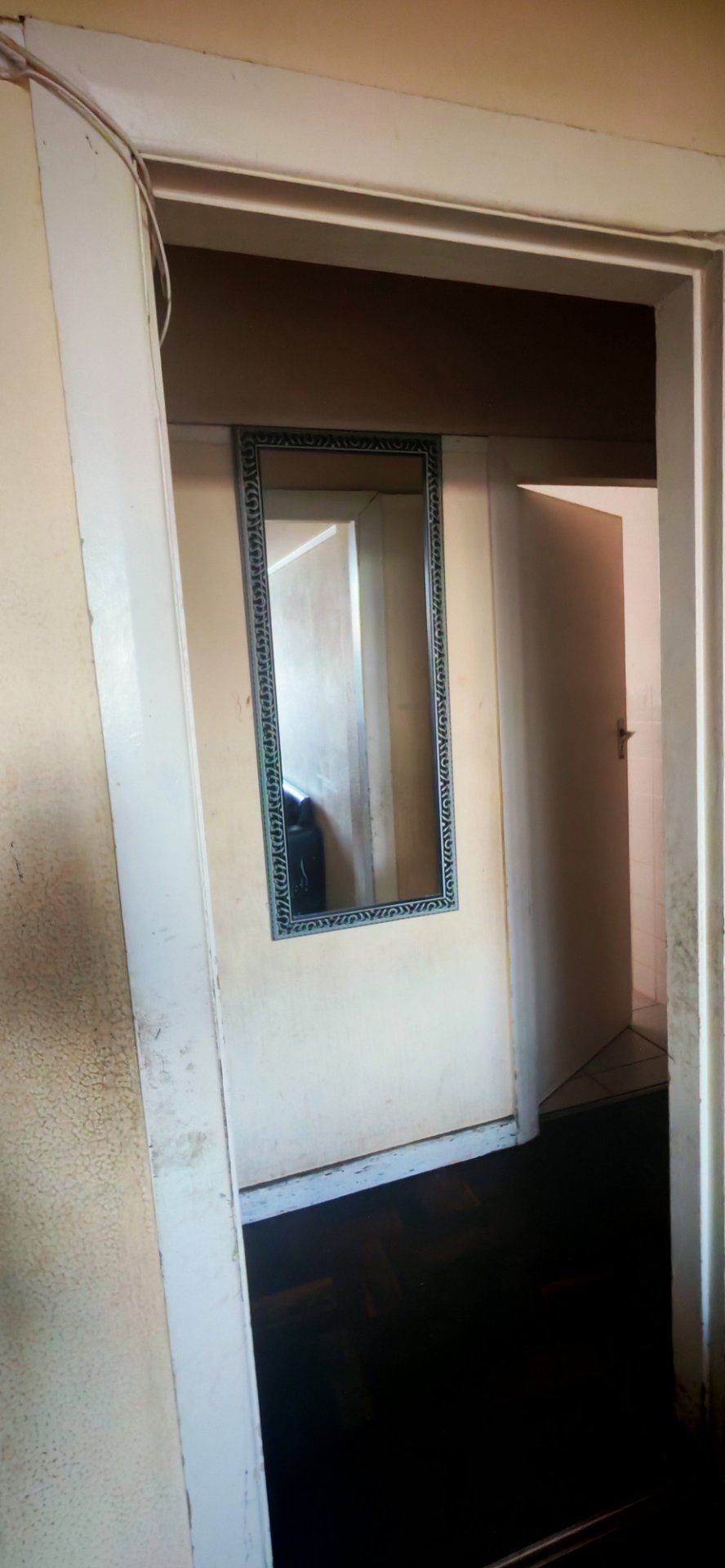 3 Bedroom Property for Sale in Maitland Western Cape